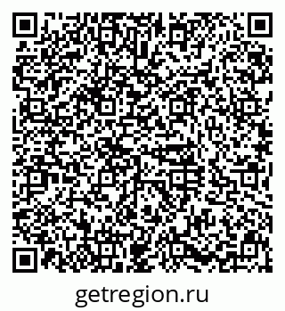 79630989420