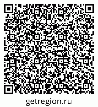 79630989423