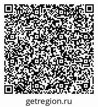 79630989424