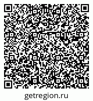 79630989425