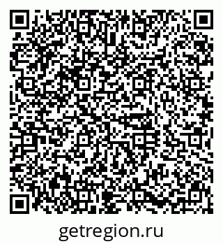79630989426