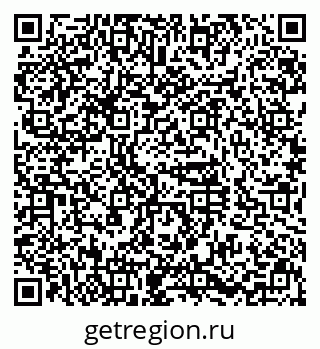 79630989429