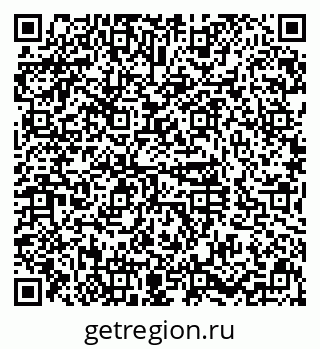 79630989430