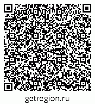 79630989432