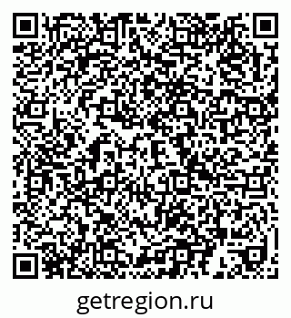 79630989434