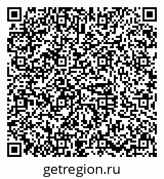 79630989436
