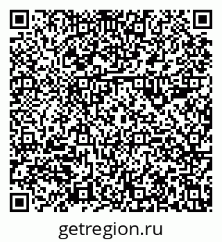 79630989437