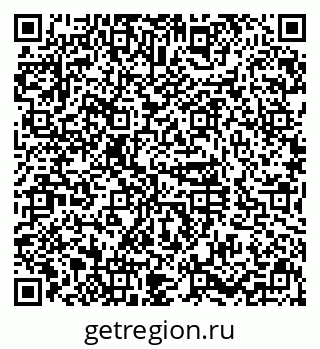 79630989438
