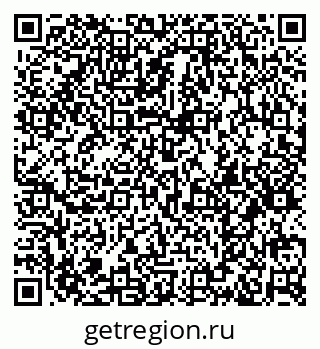 79630989439