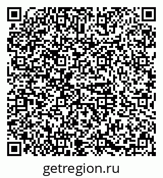 79630989440