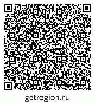 79630989441