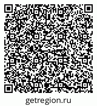 79630989448