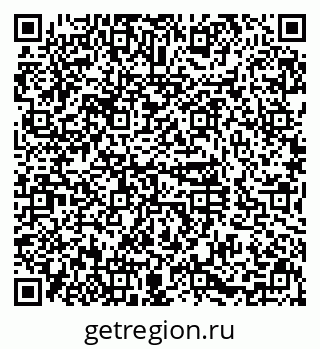 79630989449