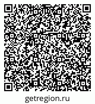 79630989453