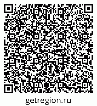 79630989456