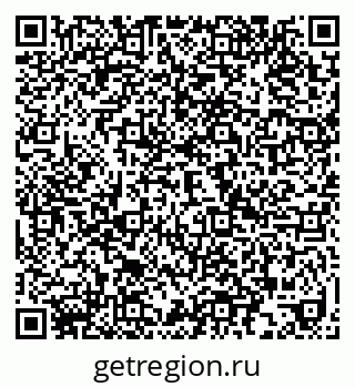 79630989457
