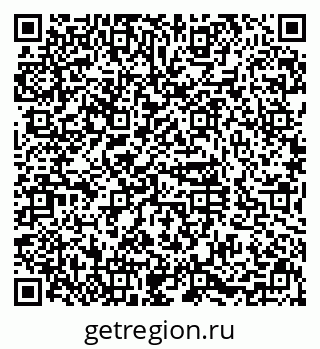 79630989459