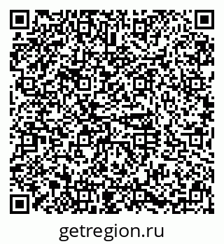 79630989460