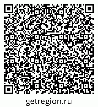 79630989461
