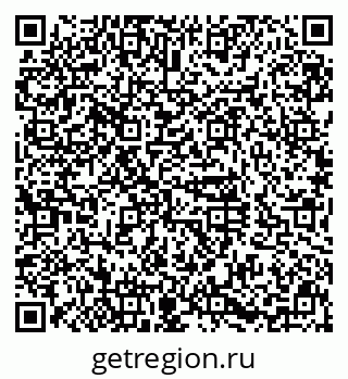 79630989462