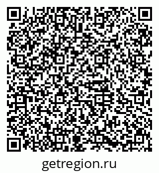 79630989465