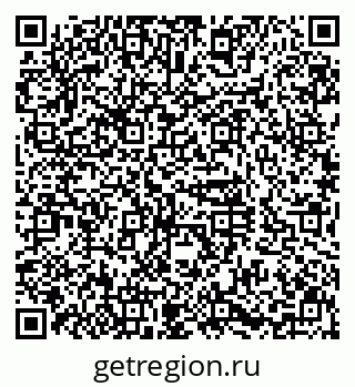 79630989467
