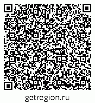 79630989469