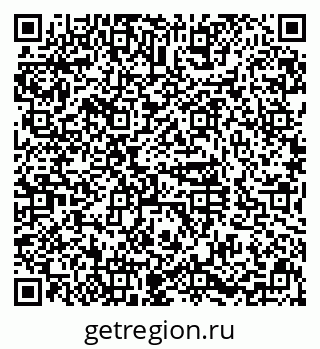79630989470