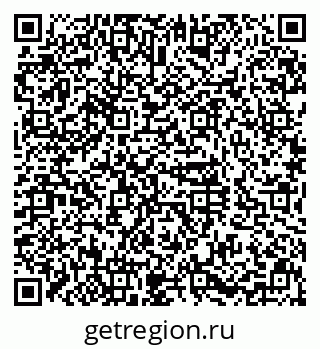 79630989471
