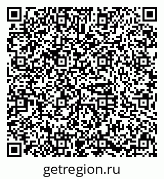 79630989472