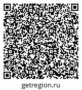 79630989474