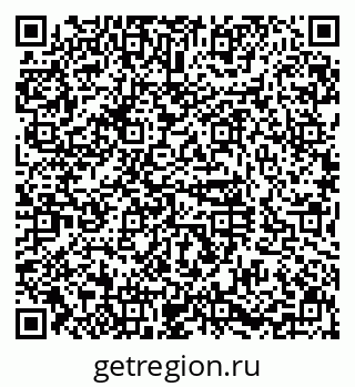 79630989475