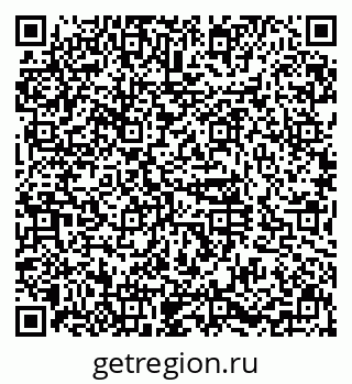 79630989476