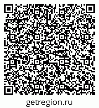 79630989477
