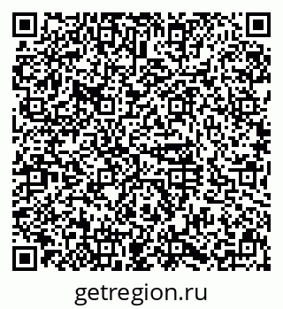 79630989480
