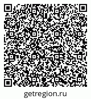 79630989481
