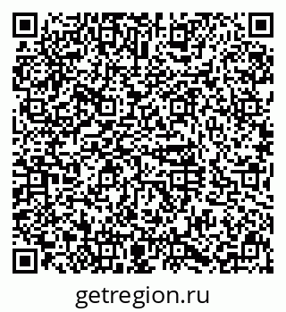 79630989482