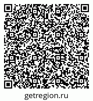 79630989483