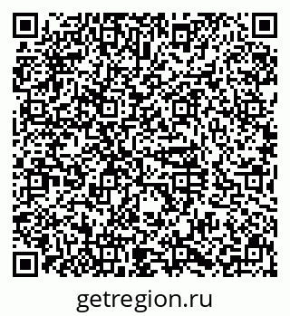 79630989484