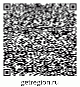 79630989486