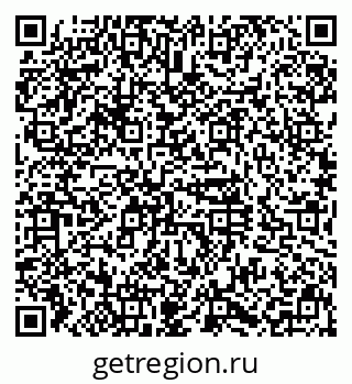 79630989488