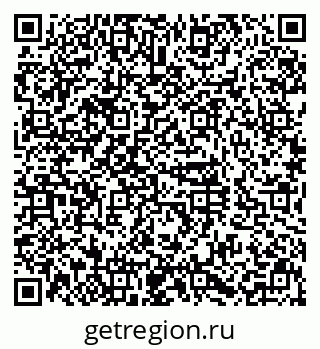 79630989489
