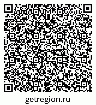 79630989492