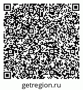79630989494