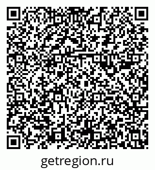 79630989495