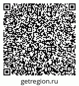 79630989496