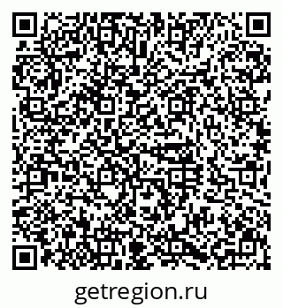 79630989497