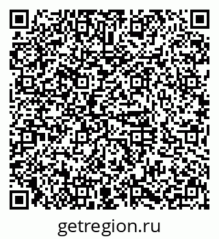 79630989499