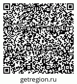 79630989500