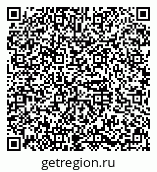 79630989501